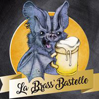 La boutique de la bière